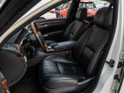 Mercedes-Benz S-Класс V (W221) Краснодар  - изображение 39