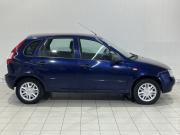 Lada (ВАЗ) Kalina I Курск  - изображение 21