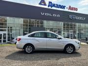 Lada (ВАЗ) Vesta I Набережные Челны  - изображение 28