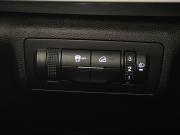 Chery Tiggo 4 Pro I Великий Новгород  - изображение 36