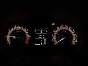 Lada (ВАЗ) Vesta I Рестайлинг (NG) Воронеж  - изображение 29