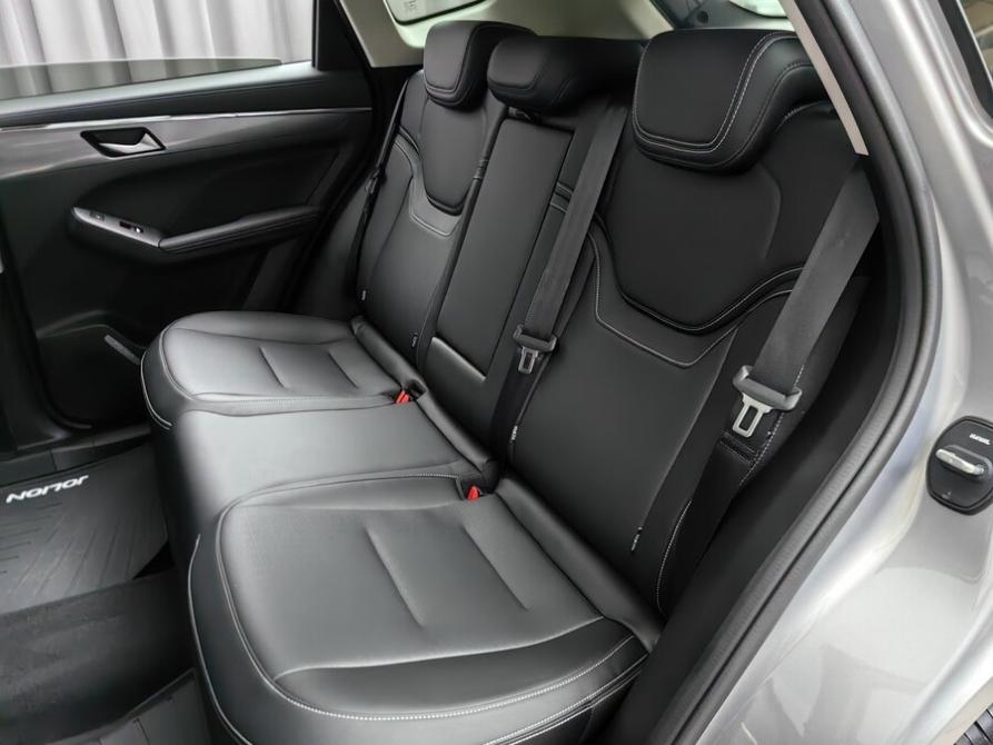 Haval Jolion I Рестайлинг 2 Подольск  - изображение 8