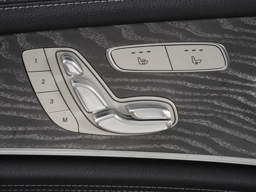Mercedes-Benz E-Класс V (W213 S213 C238) Рестайлинг Минеральные Воды  - изображение 17