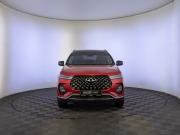 Chery Tiggo 7 Pro I Москва  - изображение 31