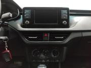 Skoda Rapid II Пермь  - изображение 28