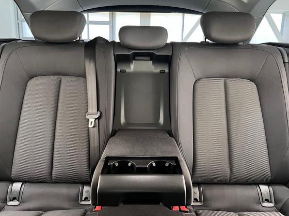 Audi A6 V (C8) с пробегом 2019 года, цена 3 840 000 рублей, 201900 км, универсал, Автокод Объявления