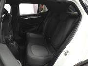 BMW X2 I (F39) Ставрополь  - изображение 33