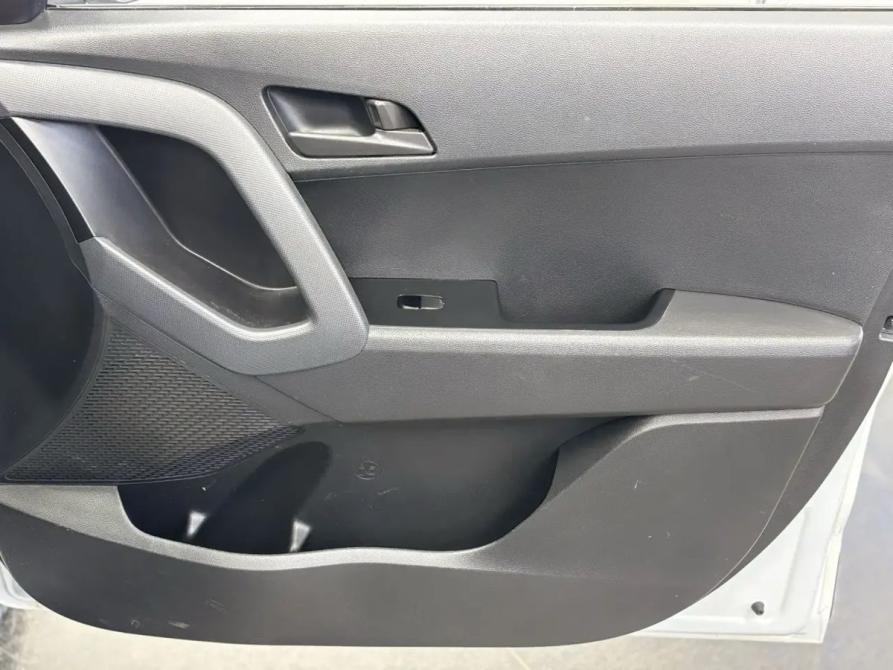Hyundai Creta I Саратов  - изображение 13