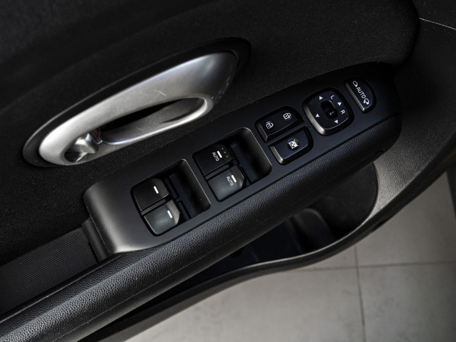 Kia Soul II Тюмень  - изображение 12