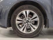 Kia Venga I Рестайлинг Казань  - изображение 44