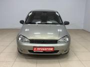 Lada (ВАЗ) Kalina I Альметьевск  - изображение 19