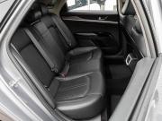 Kia K5 III Краснодар  - изображение 30