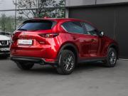 Mazda CX-5 II Москва  - изображение 29