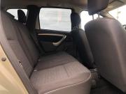 Renault Duster I Саратов  - изображение 62