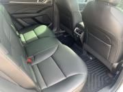 Haval F7 II Астрахань  - изображение 35
