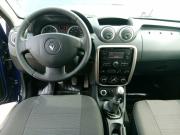 Renault Duster I Пермь  - изображение 12