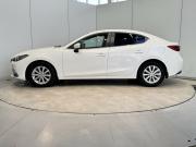 Mazda 3 III (BM) Волжский  - изображение 26