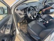 Hyundai ix35 I Уфа  - изображение 11