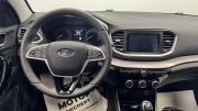 Lada (ВАЗ) Vesta I Рестайлинг (NG) Киров  - изображение 33