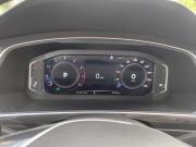 Volkswagen Tiguan II Ижевск  - изображение 43