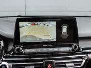 Kia Seltos I Краснодар  - изображение 36