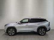 Geely Atlas II Москва  - изображение 38