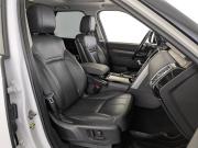 Land Rover Discovery V Москва  - изображение 54