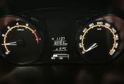 Lada (ВАЗ) Granta I Рестайлинг Сыктывкар  - изображение 31