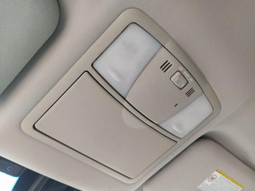 Nissan Murano II (Z51) Рестайлинг 2 Екатеринбург  - изображение 20