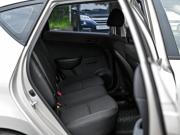 Hyundai i30 I Санкт-Петербург  - изображение 18