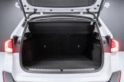 BMW X1 III (U11/U12) Москва  - изображение 39