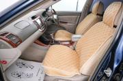 Toyota Camry V (XV30) Красноярск  - изображение 35