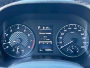 Hyundai Solaris II Рестайлинг Энгельс  - изображение 44
