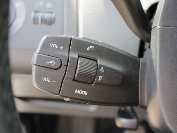 SEAT Ibiza IV с пробегом 2010 года, цена 389 000 рублей, 233335 км, хэтчбек, Автокод Объявления