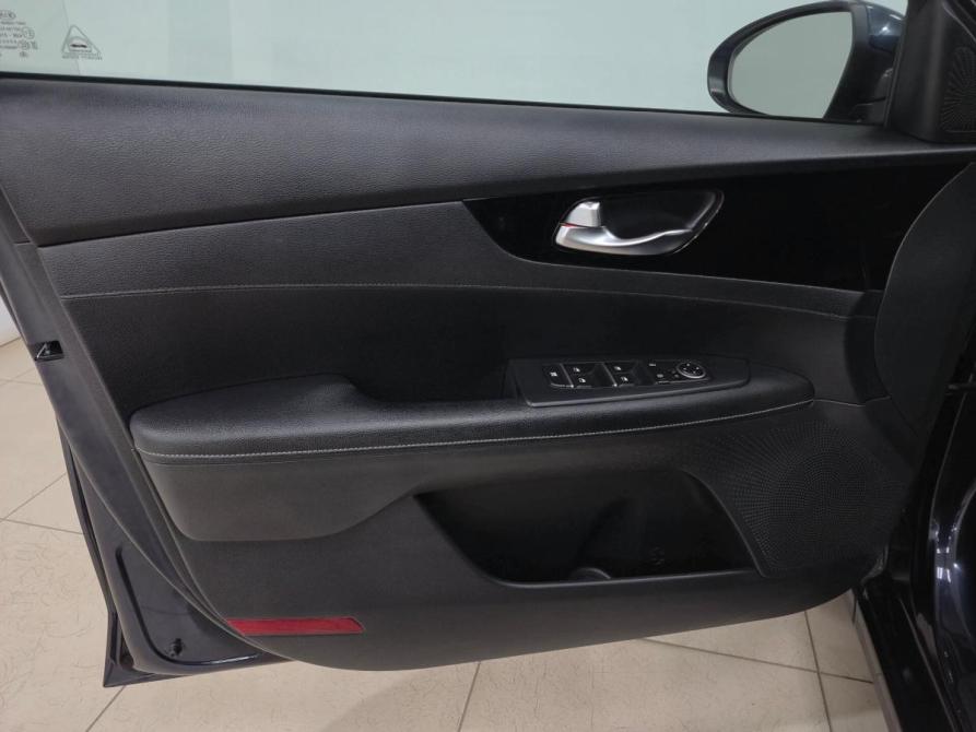 Kia Cerato IV Альметьевск  - изображение 7