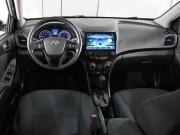 Hyundai Solaris I Ростов-на-Дону  - изображение 22