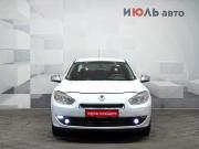 Renault Fluence I Екатеринбург  - изображение 21