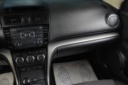 Mazda 6 II (GH) Рестайлинг Тюмень  - изображение 34