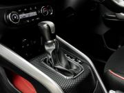 Toyota Raize I Екатеринбург  - изображение 46