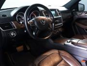 Mercedes-Benz GL-Класс II (X166) Москва  - изображение 43