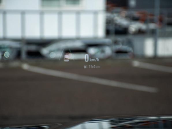 Exeed VX I Рестайлинг с пробегом 2023 года, цена 3 749 000 рублей, 29848 км, внедорожник, Автокод Объявления