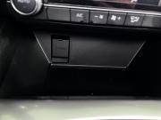 Mazda CX-5 II Калининград  - изображение 38