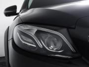 Mercedes-Benz E-Класс V (W213 S213 C238) Москва  - изображение 28