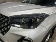 Chery Tiggo 4 Pro I Рестайлинг Пермь  - изображение 32