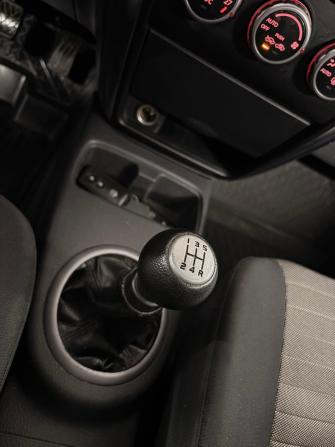 Suzuki SX4 I (Classic) с пробегом 2009 года, цена 500 000 рублей, 327402 км, хэтчбек, Автокод Объявления