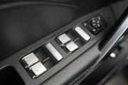 Geely Atlas Pro Крым  - изображение 41