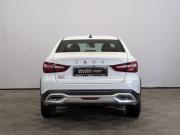 Lada (ВАЗ) Vesta I Рестайлинг (NG) Москва  - изображение 33