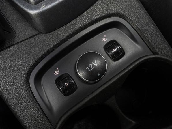 Ford Focus III с пробегом 2013 года, цена 929 000 рублей, 197889 км, хэтчбек, Автокод Объявления