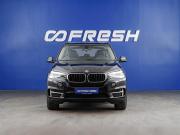 BMW X5 III (F15) Москва  - изображение 26