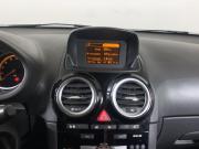 Opel Corsa D Рестайлинг II Москва  - изображение 34